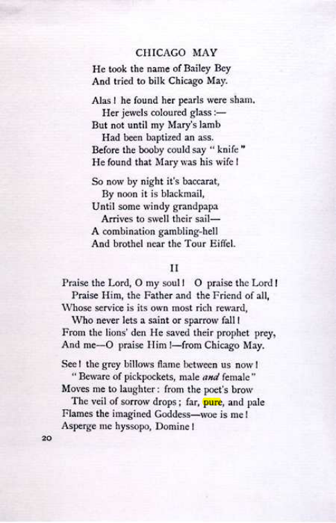 Original scan of Chicago May, PDF page 21