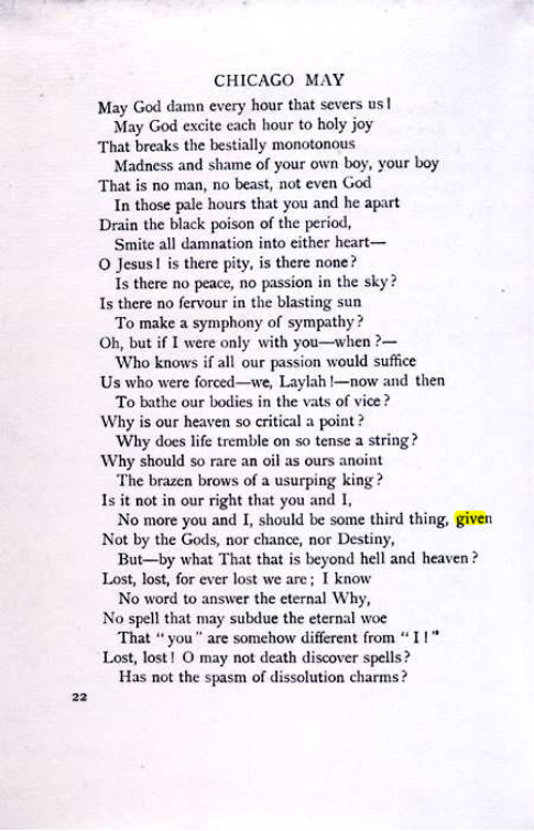 Original scan of Chicago May, PDF page 23
