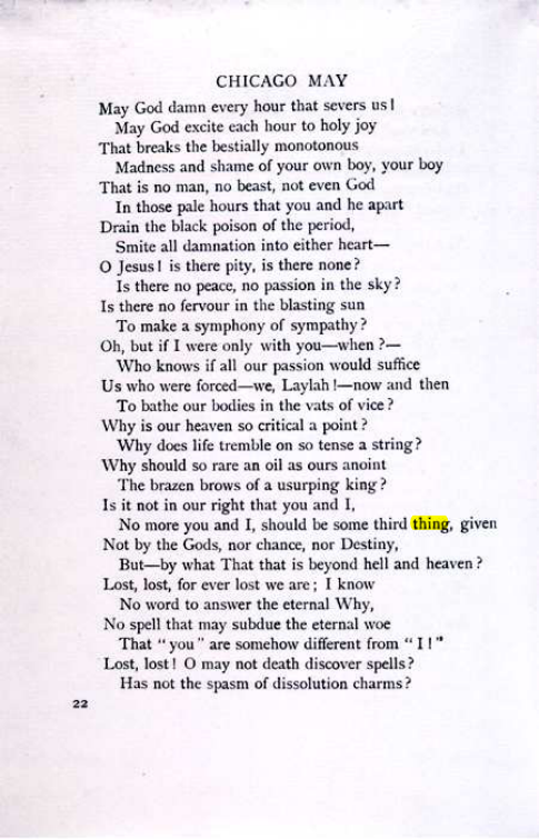 Original scan of Chicago May, PDF page 23