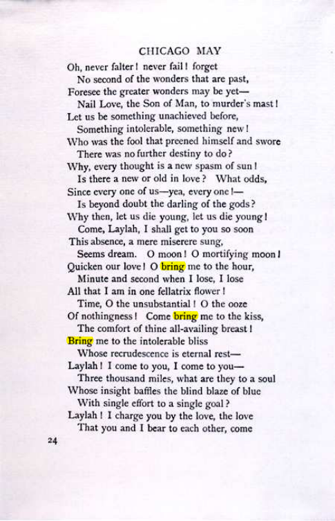 Original scan of Chicago May, PDF page 25