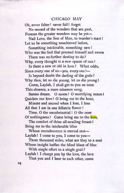Original scan of Chicago May, PDF page 25
