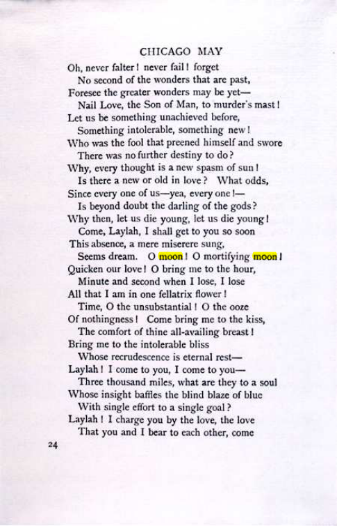 Original scan of Chicago May, PDF page 25