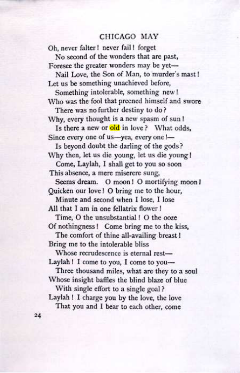 Original scan of Chicago May, PDF page 25
