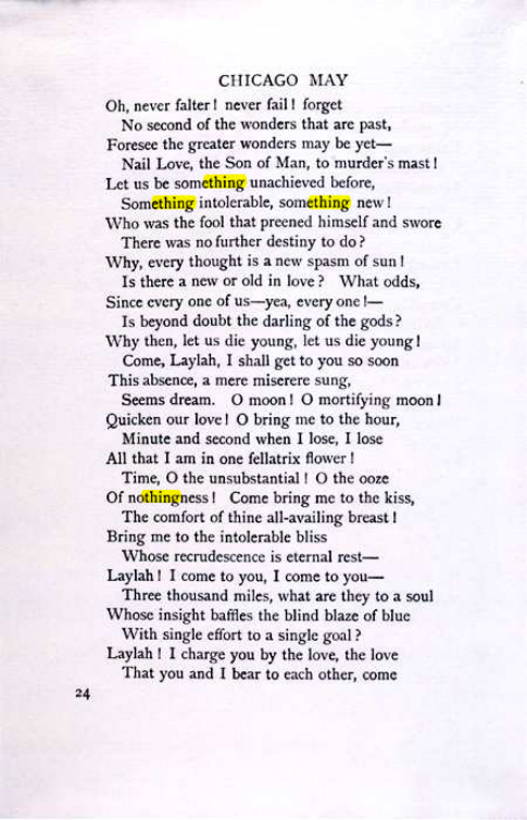 Original scan of Chicago May, PDF page 25