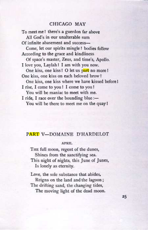 Original scan of Chicago May, PDF page 26
