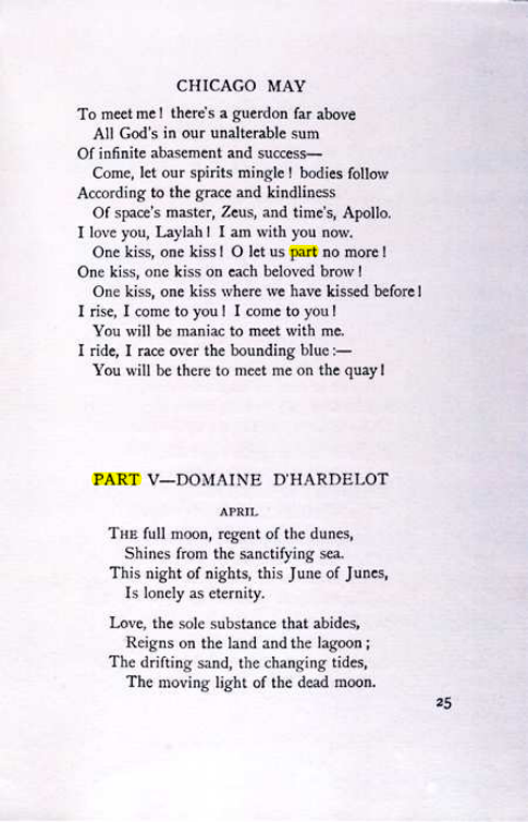 Original scan of Chicago May, PDF page 26