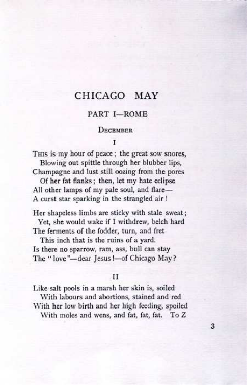 Original scan of Chicago May, PDF page 4
