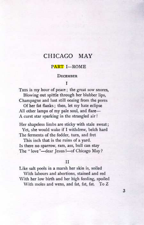 Original scan of Chicago May, PDF page 4