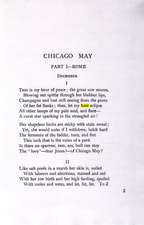 Original scan of Chicago May, PDF page 4