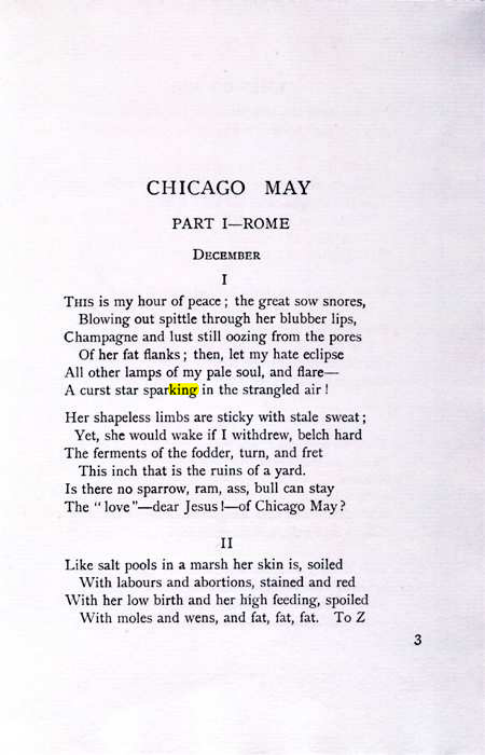 Original scan of Chicago May, PDF page 4
