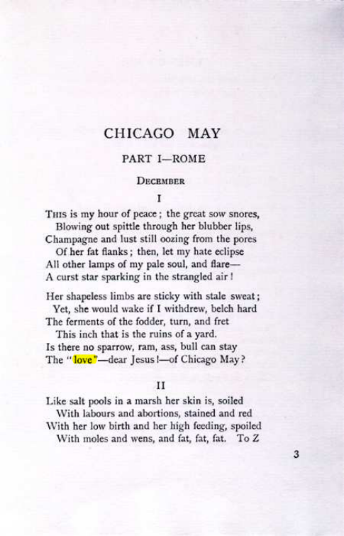 Original scan of Chicago May, PDF page 4