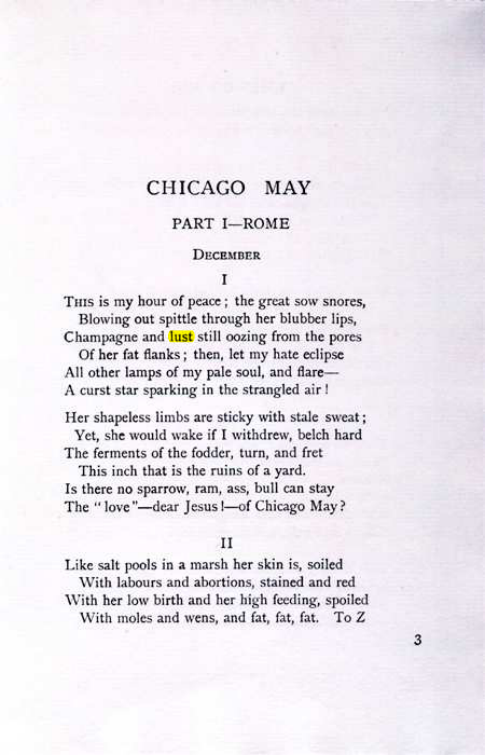 Original scan of Chicago May, PDF page 4