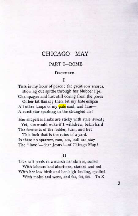 Original scan of Chicago May, PDF page 4