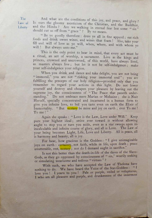 Original scan of The Law of Liberty, PDF page 2