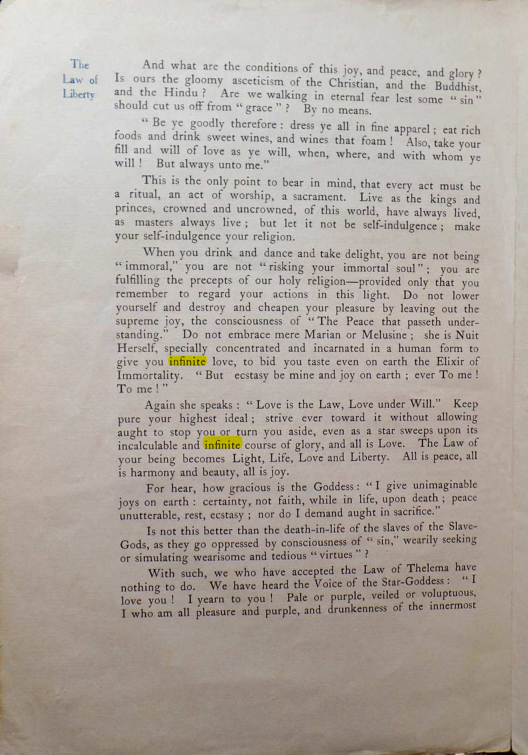 Original scan of The Law of Liberty, PDF page 2