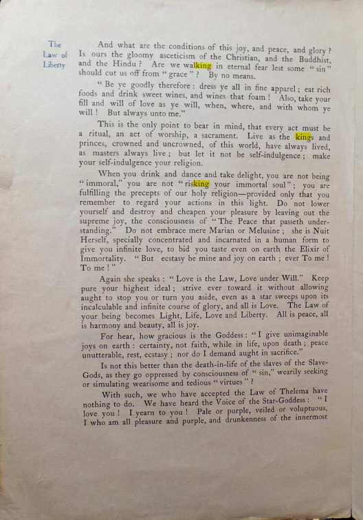Original scan of The Law of Liberty, PDF page 2