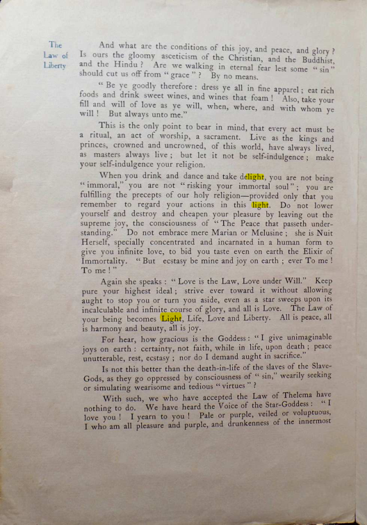 Original scan of The Law of Liberty, PDF page 2