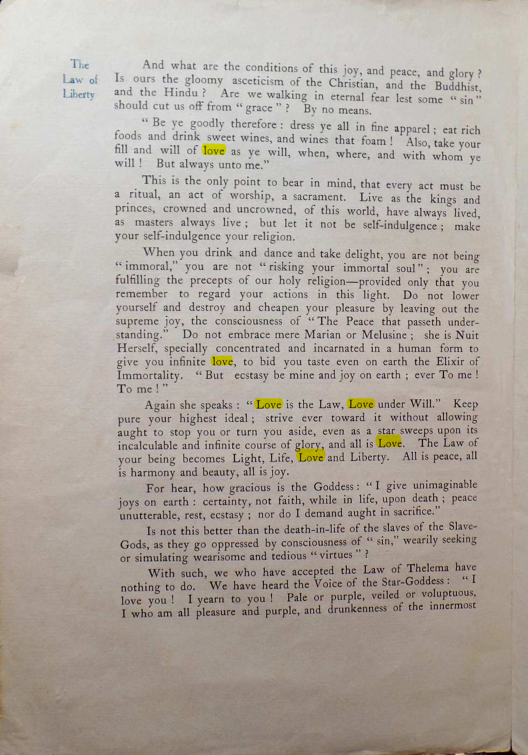 Original scan of The Law of Liberty, PDF page 2