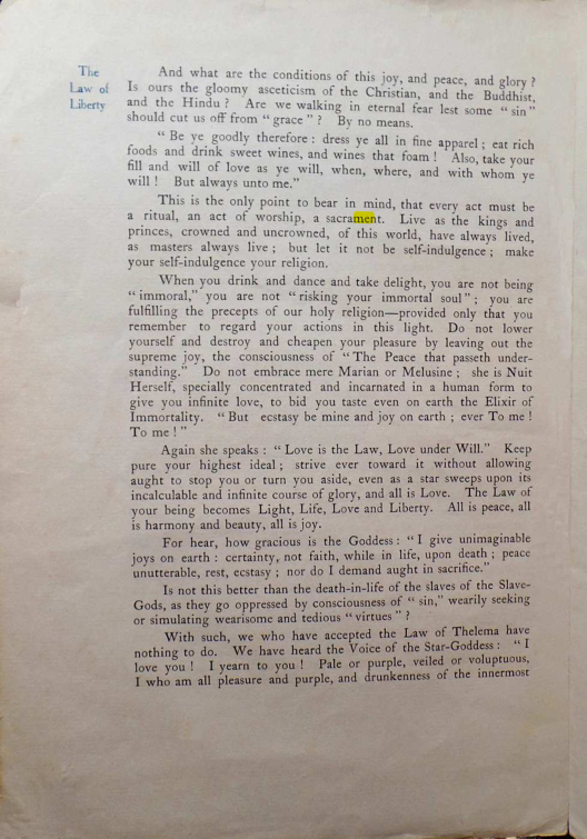 Original scan of The Law of Liberty, PDF page 2