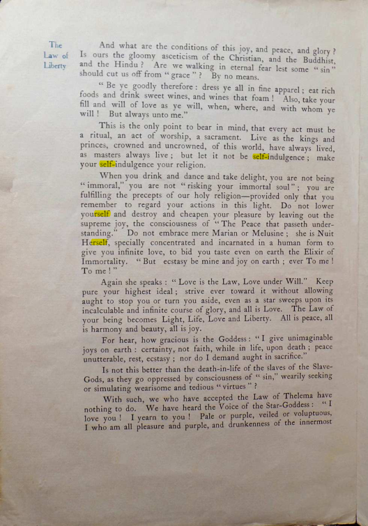 Original scan of The Law of Liberty, PDF page 2