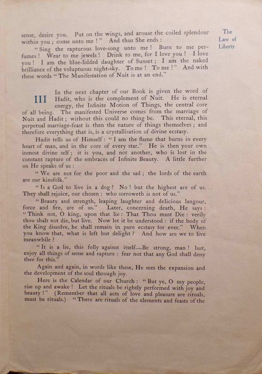Original scan of The Law of Liberty, PDF page 3