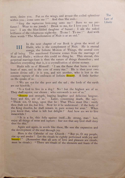 Original scan of The Law of Liberty, PDF page 3