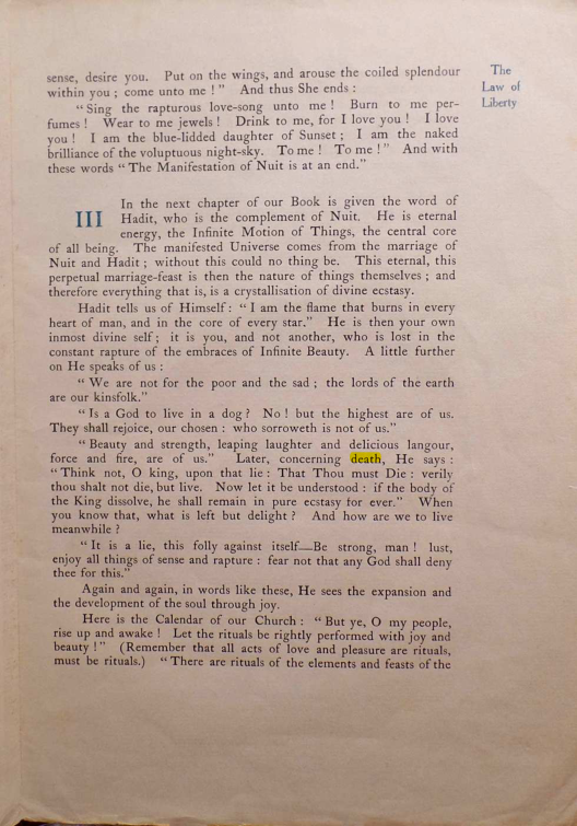 Original scan of The Law of Liberty, PDF page 3