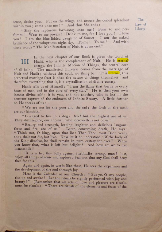 Original scan of The Law of Liberty, PDF page 3