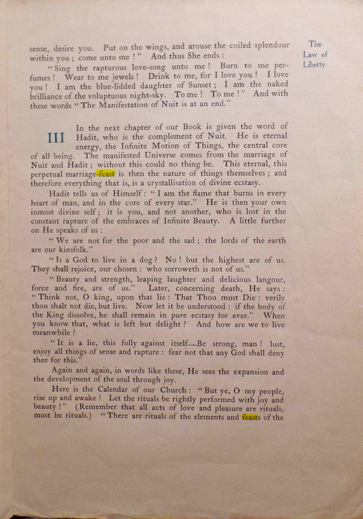 Original scan of The Law of Liberty, PDF page 3