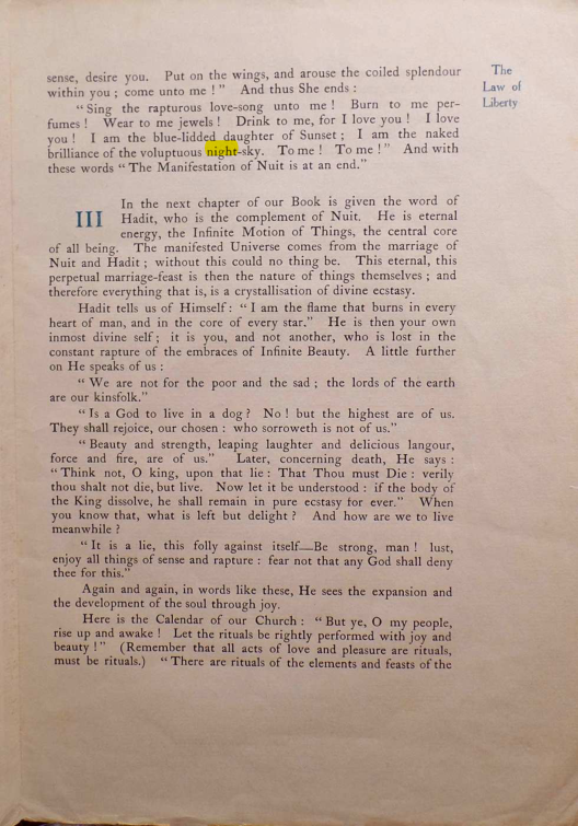 Original scan of The Law of Liberty, PDF page 3