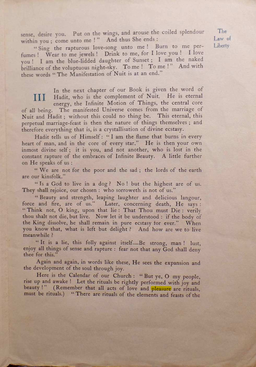 Original scan of The Law of Liberty, PDF page 3