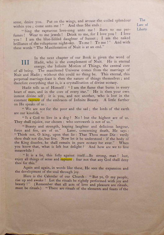 Original scan of The Law of Liberty, PDF page 3
