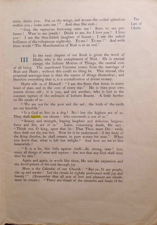 Original scan of The Law of Liberty, PDF page 3