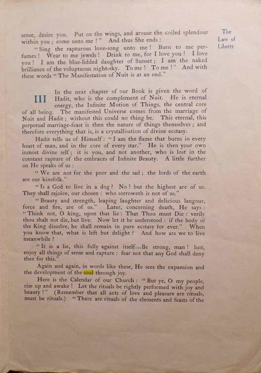Original scan of The Law of Liberty, PDF page 3