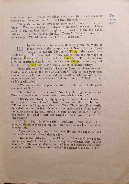 Original scan of The Law of Liberty, PDF page 3