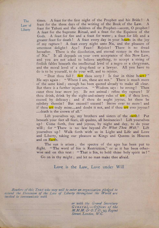 Original scan of The Law of Liberty, PDF page 4