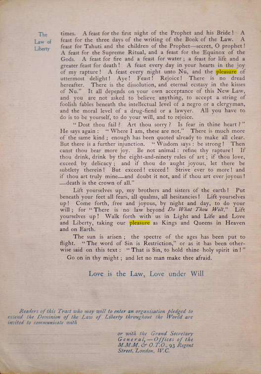 Original scan of The Law of Liberty, PDF page 4