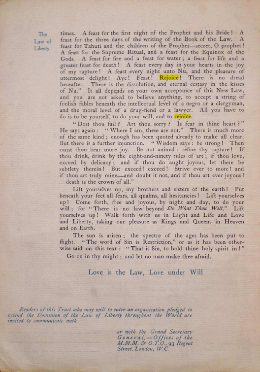 Original scan of The Law of Liberty, PDF page 4