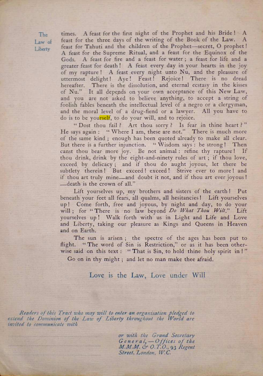 Original scan of The Law of Liberty, PDF page 4