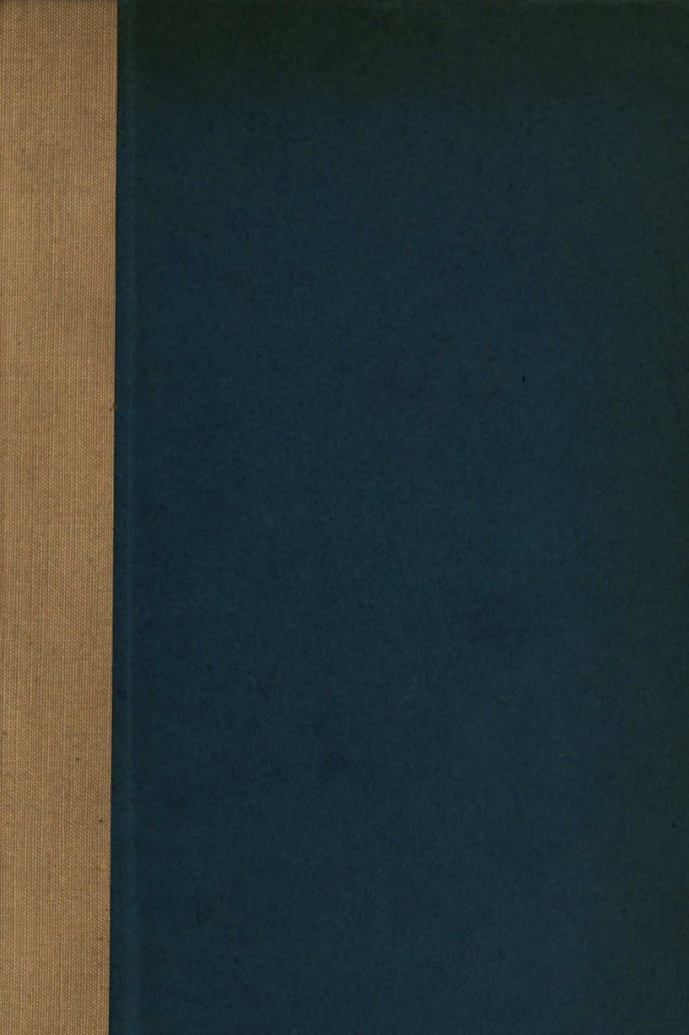 Original scan of The Mother’s Tragedy, PDF page 1