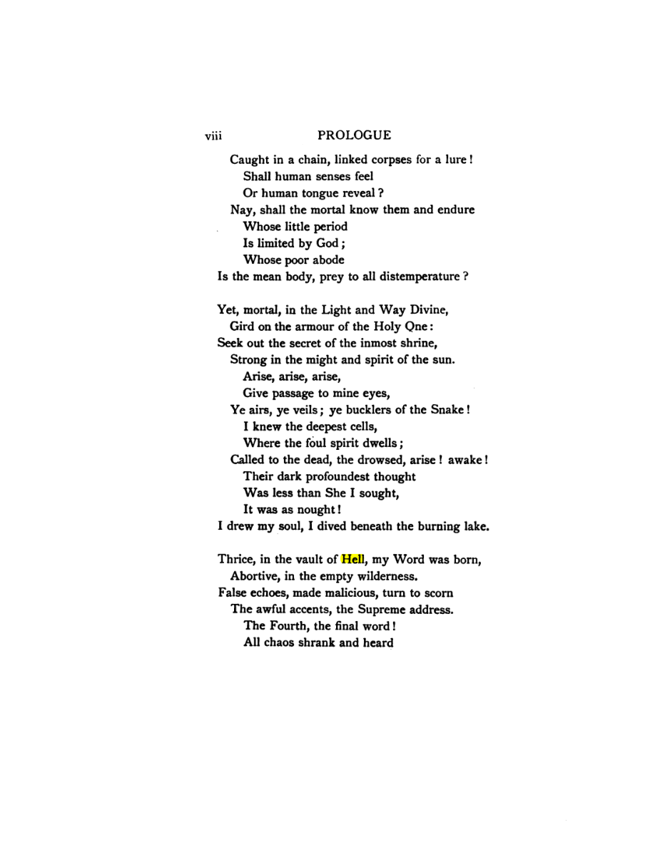 Original scan of The Mother’s Tragedy, PDF page 10