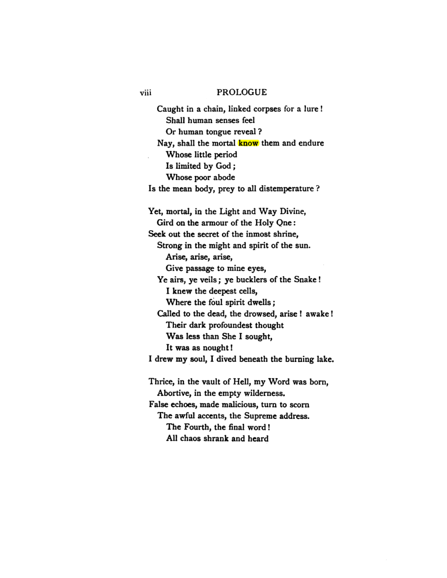 Original scan of The Mother’s Tragedy, PDF page 10