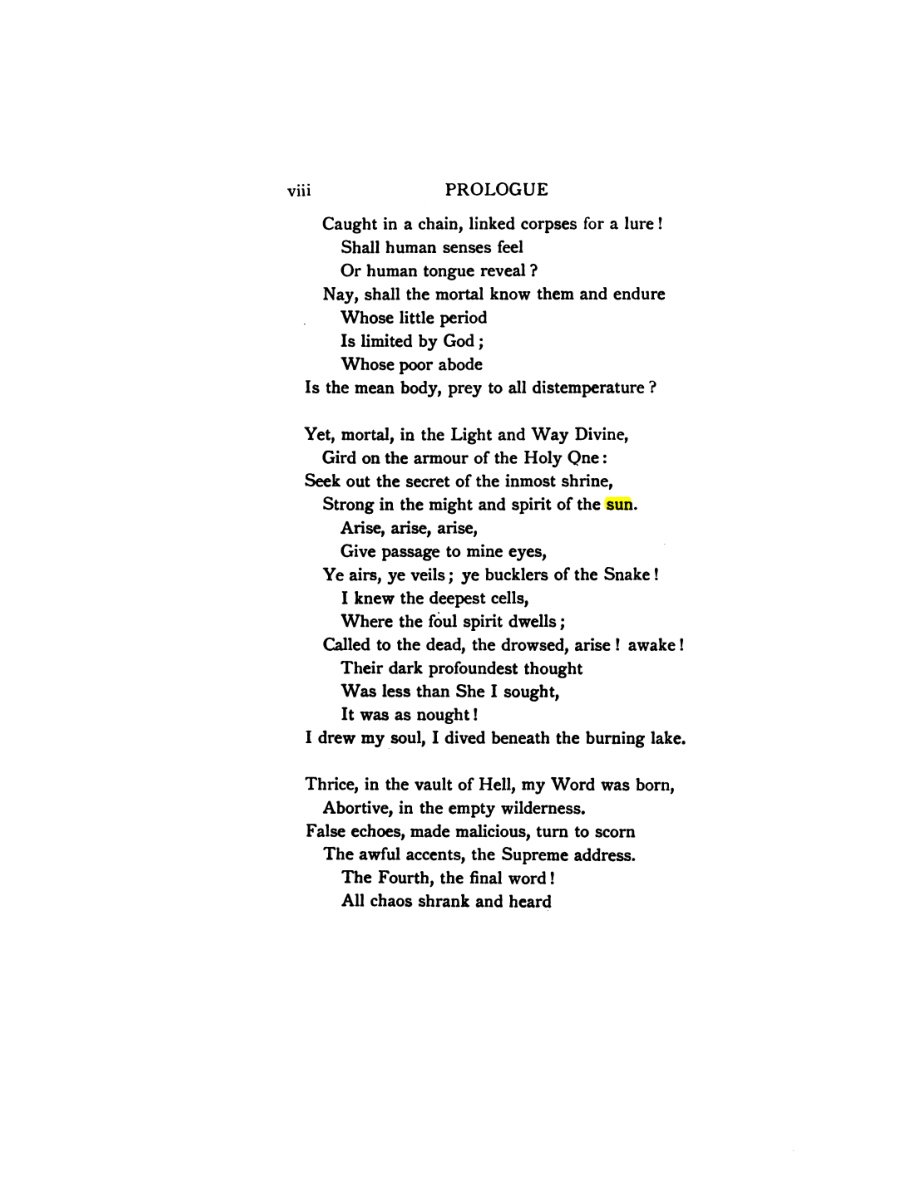 Original scan of The Mother’s Tragedy, PDF page 10