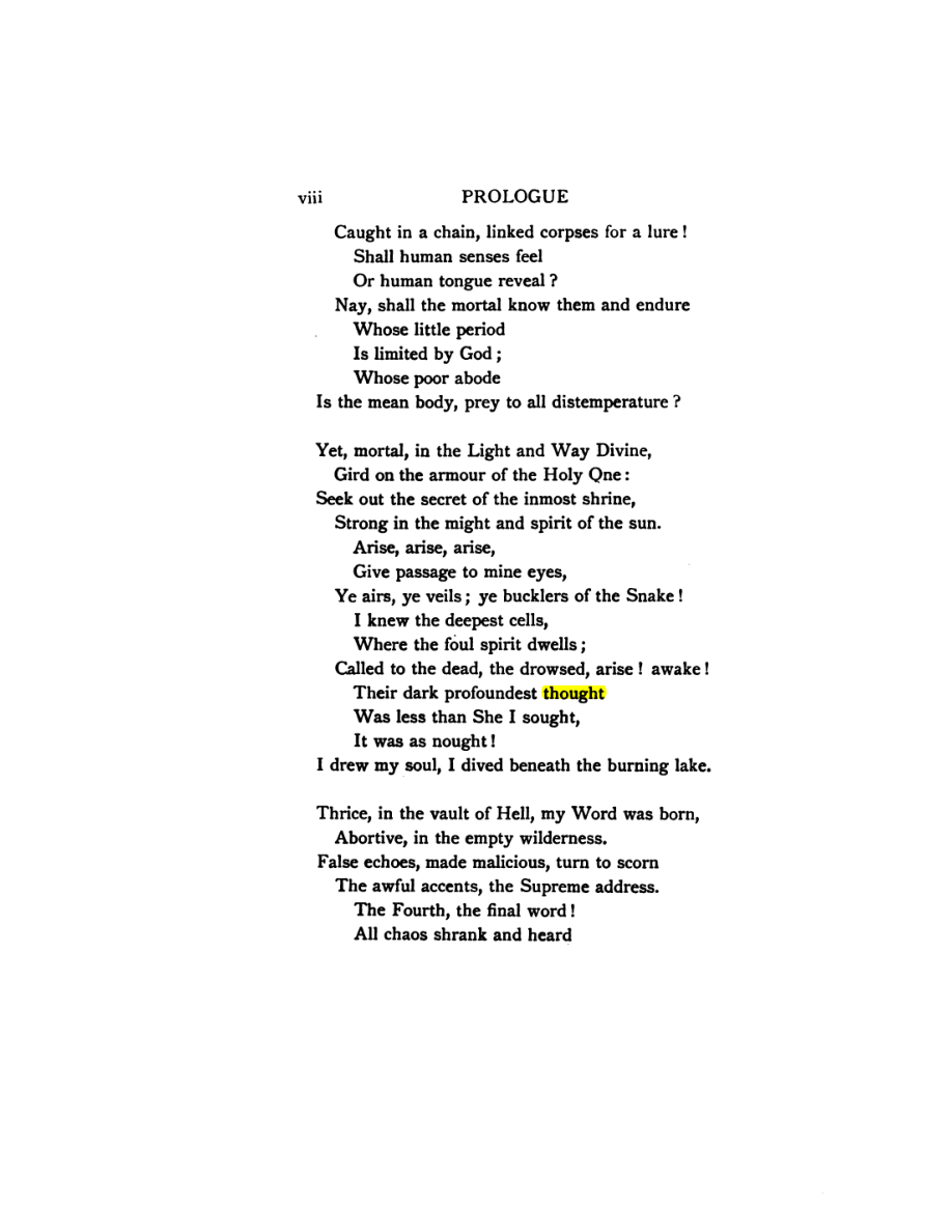 Original scan of The Mother’s Tragedy, PDF page 10