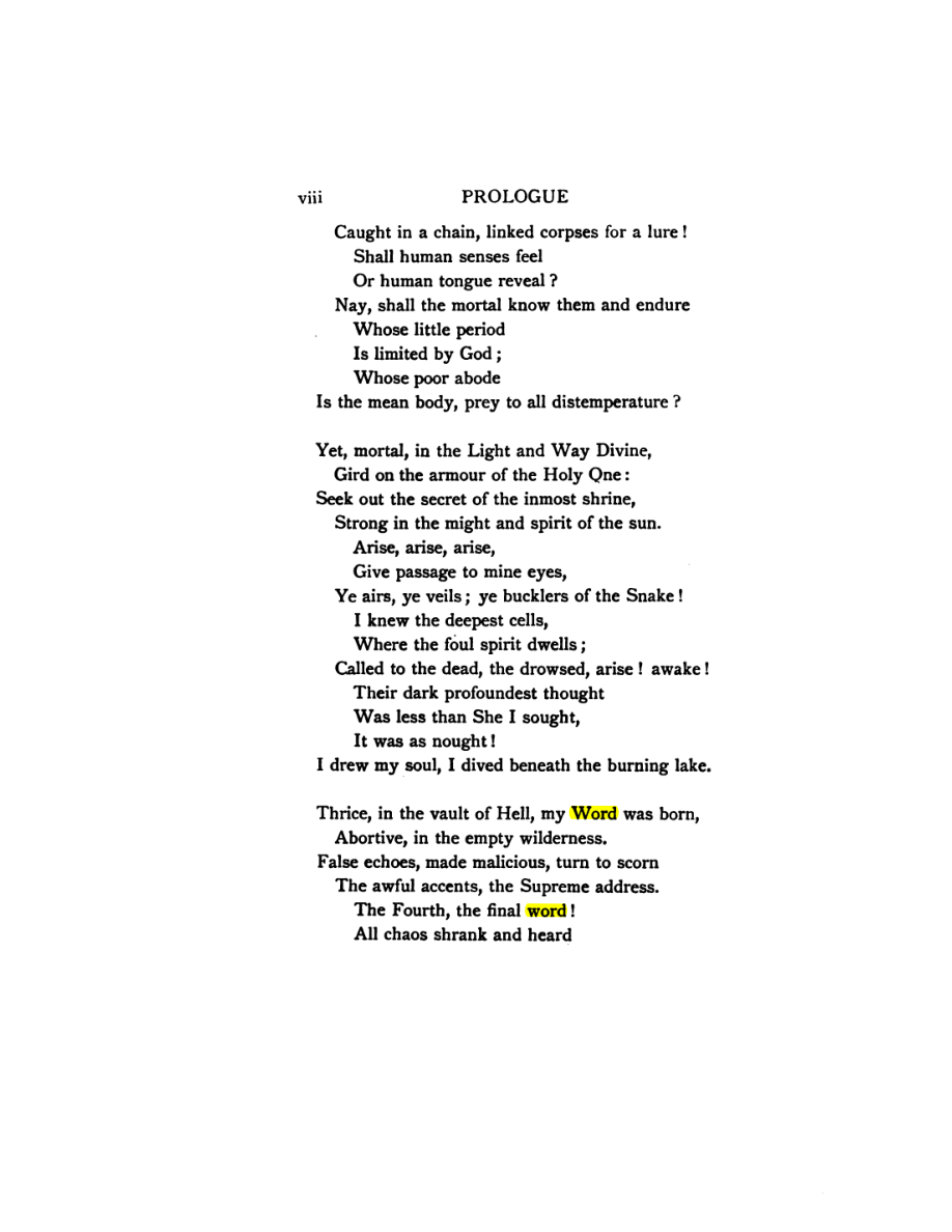 Original scan of The Mother’s Tragedy, PDF page 10
