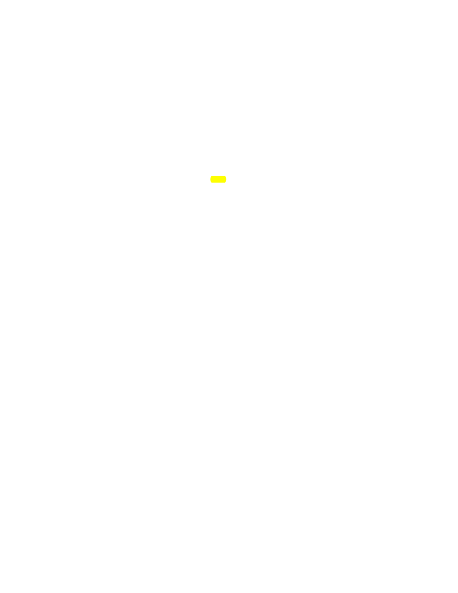Original scan of The Mother’s Tragedy, PDF page 100