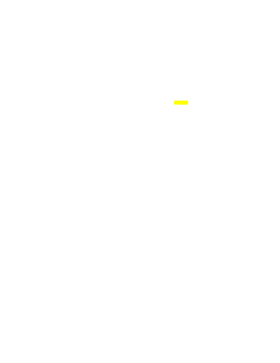 Original scan of The Mother’s Tragedy, PDF page 100