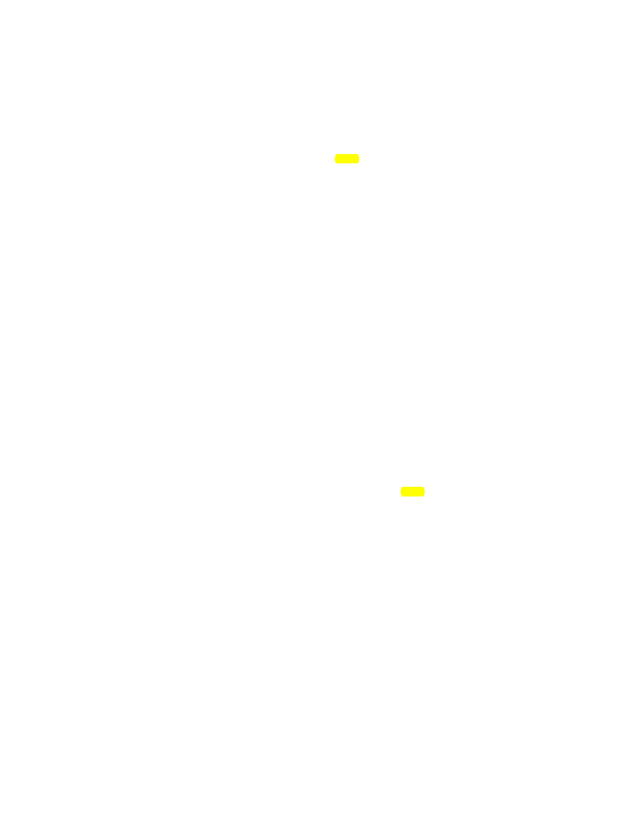 Original scan of The Mother’s Tragedy, PDF page 100