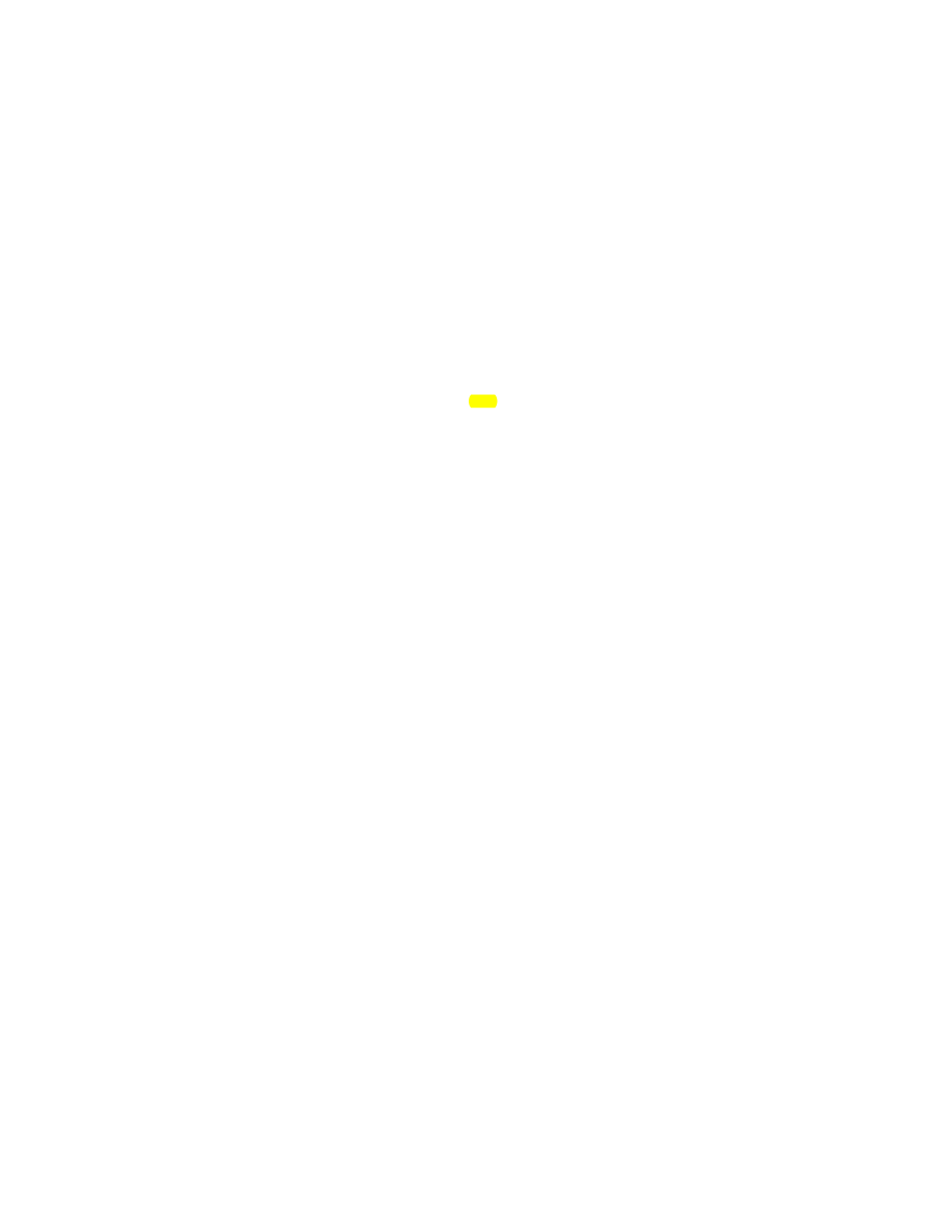 Original scan of The Mother’s Tragedy, PDF page 101
