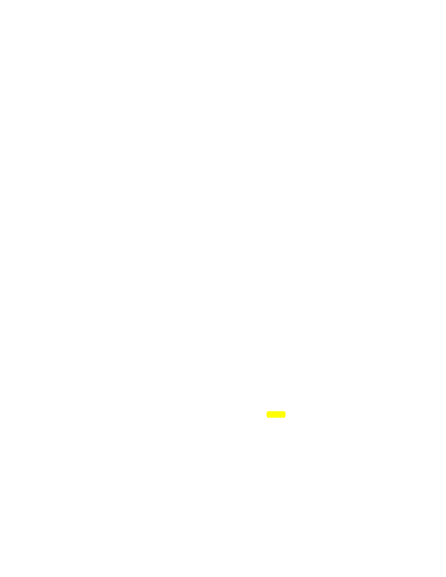 Original scan of The Mother’s Tragedy, PDF page 101